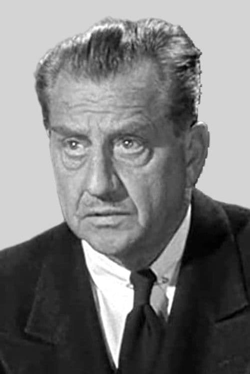 Fay Roope profile photo