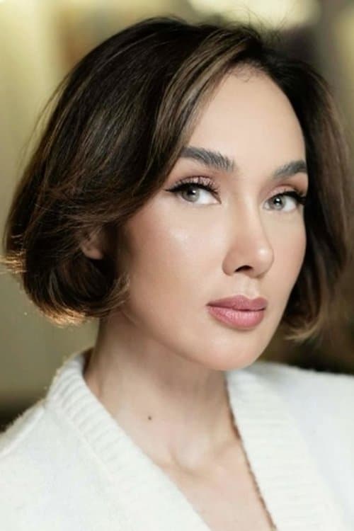 Sara Wijayanto profile photo