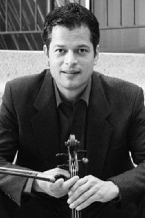 Tonatiuh García profile photo