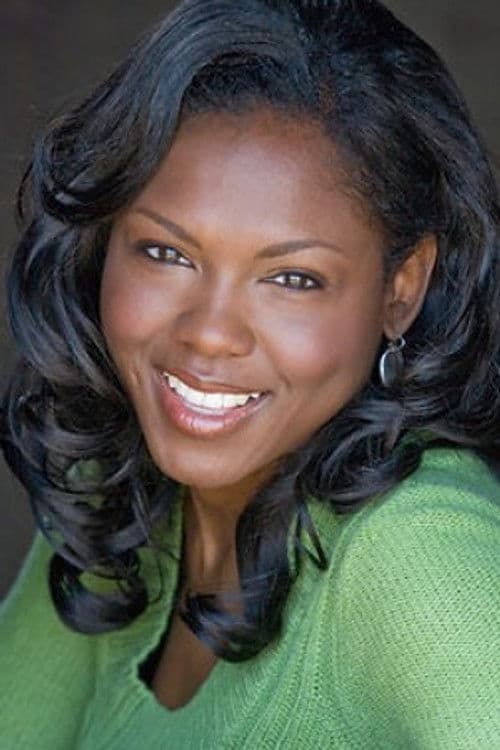 Courtney Lana profile photo