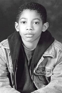 Christian Copelin profile photo