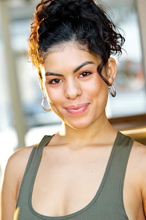 Psalms Salazar profile photo