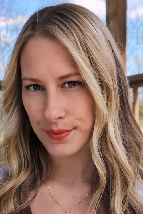 Country Hotwife profile photo
