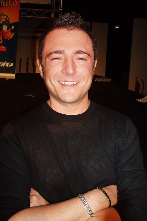 Patrizio Prata profile photo