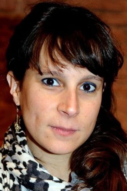 Jeanne Candel profile photo