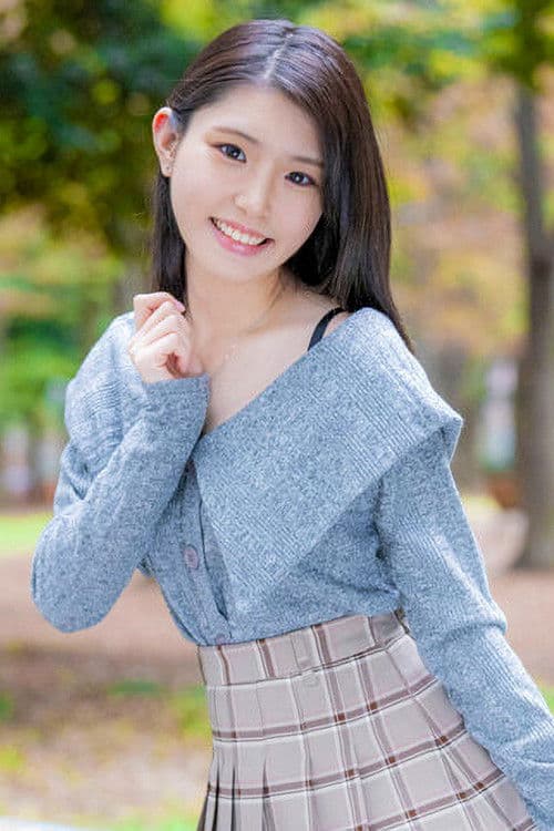 Moka Ayase profile photo