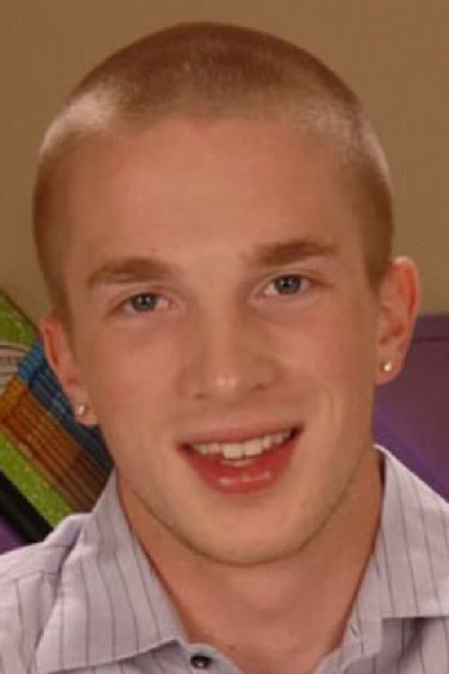 Helix Levin profile photo