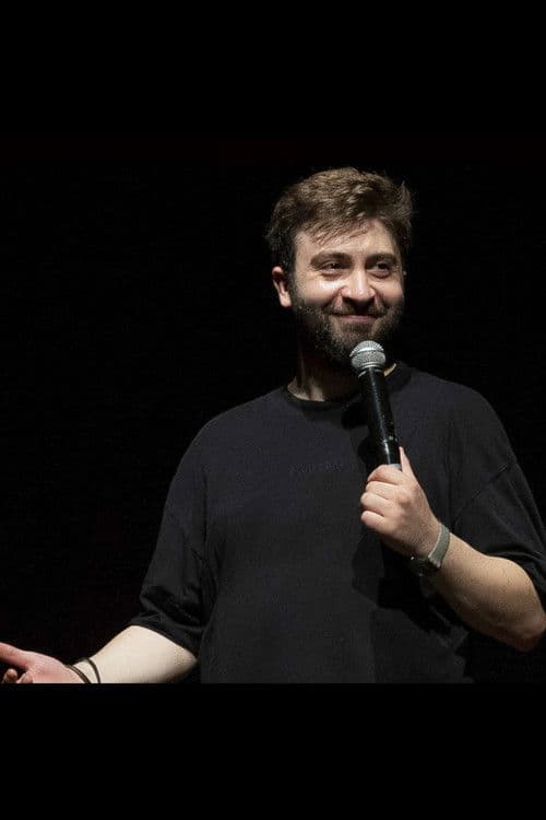 Baturay Özdemir profile photo