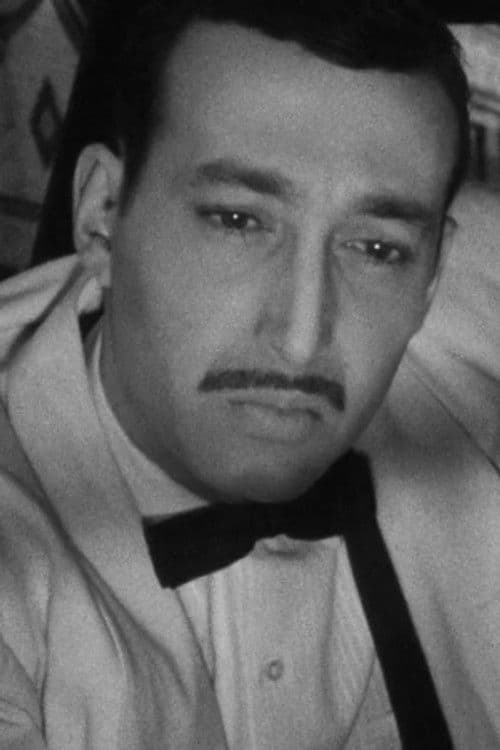 Ira Rubin profile photo