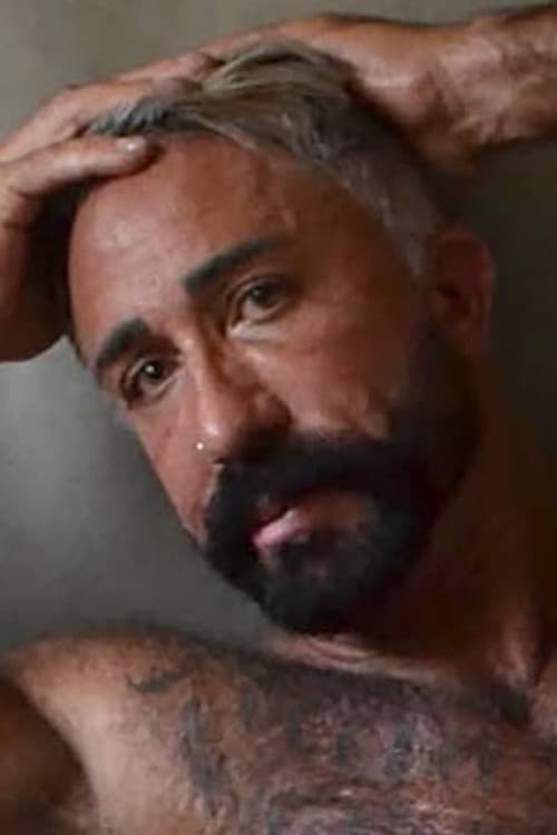 Ken Rock profile photo