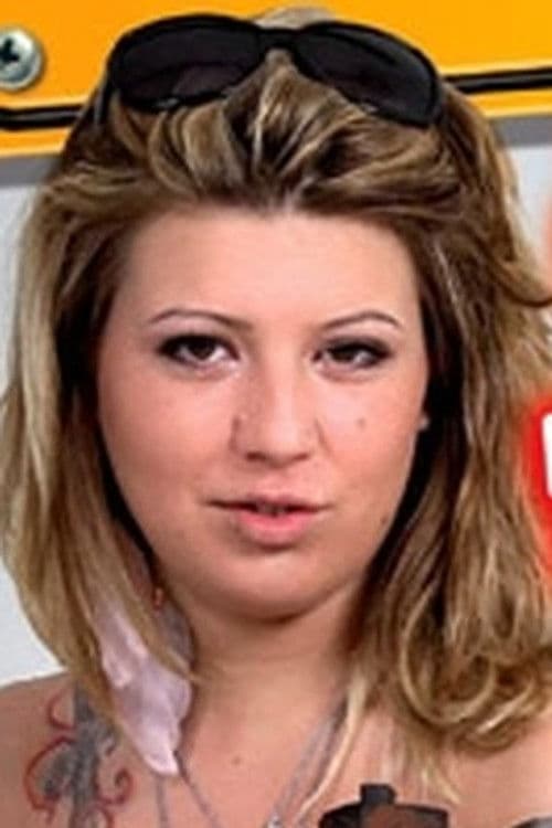 Bonnie Parker profile photo