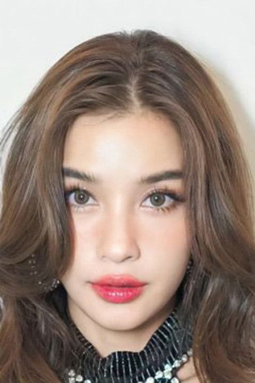 Wannarot Sonthichai profile photo