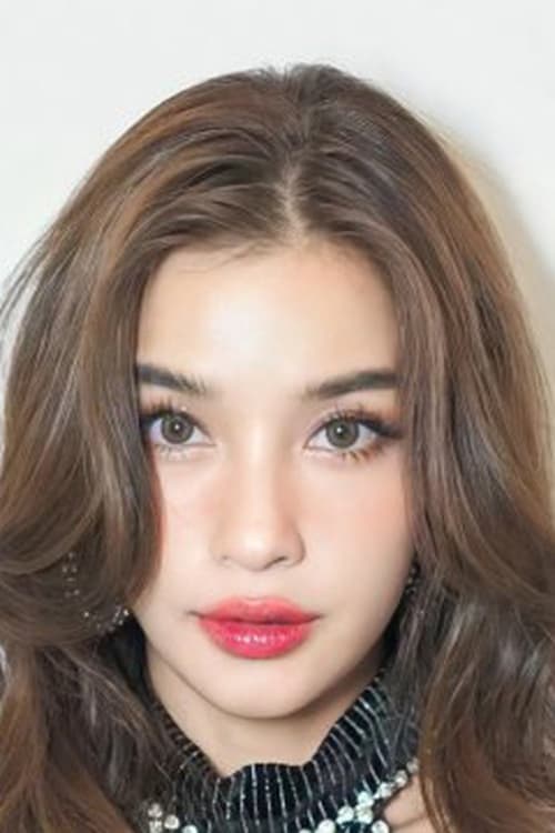 Wannarot Sonthichai profile photo