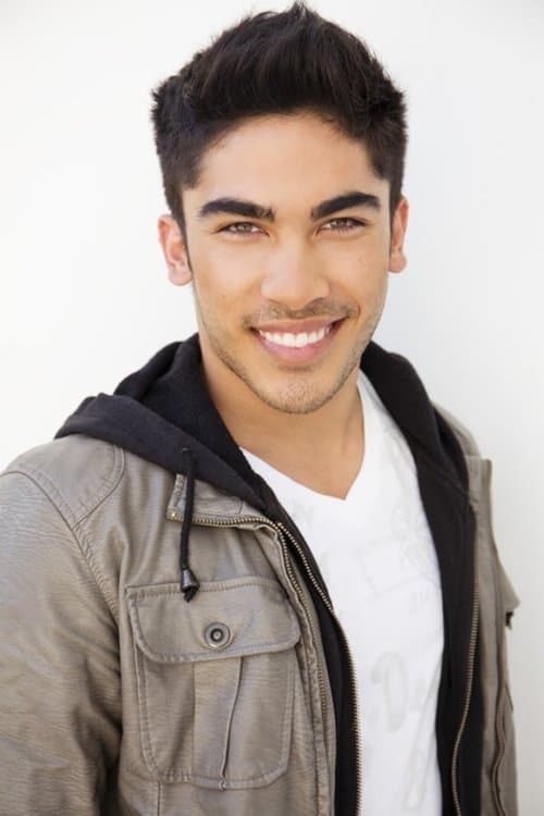 Dakota Adan profile photo