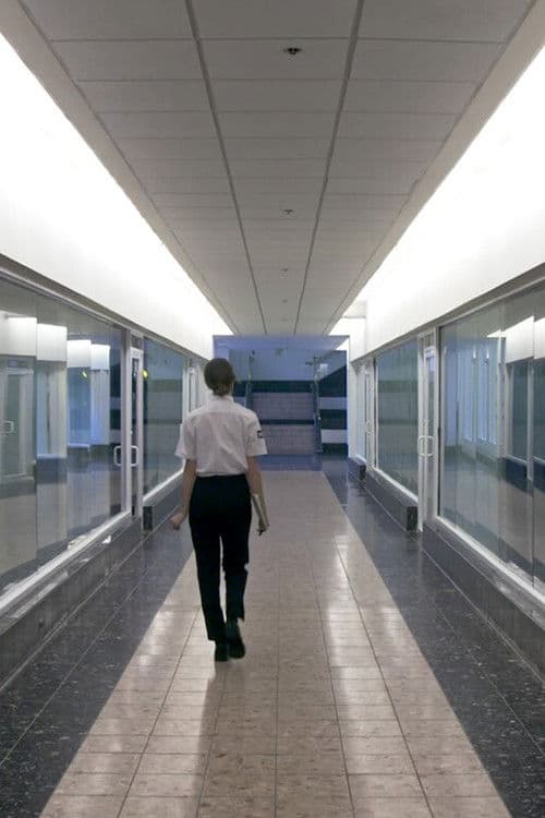 Dirt Daughter poster