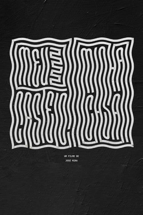 My Castle My Home poster