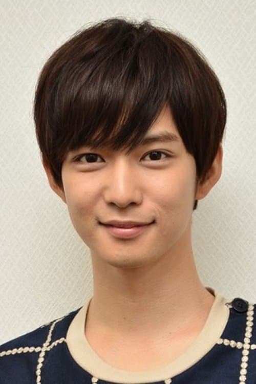 Yudai Chiba profile photo