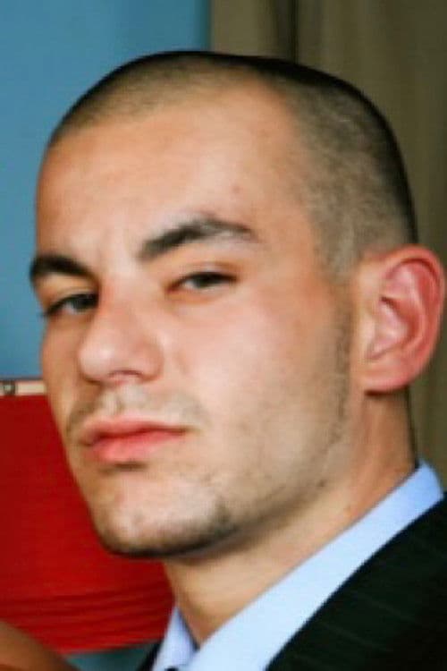 Kyle York profile photo