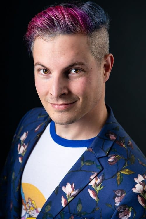 JP Karliak profile photo