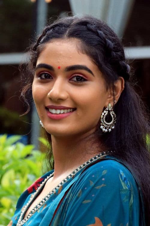 Rakshana profile photo