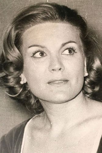 Teresa Stich-Randall profile photo