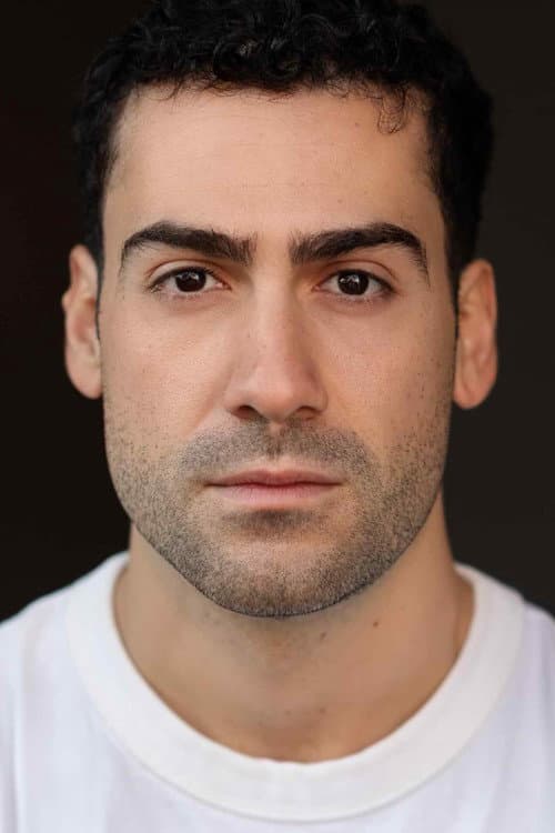Basil Sikiotis profile photo