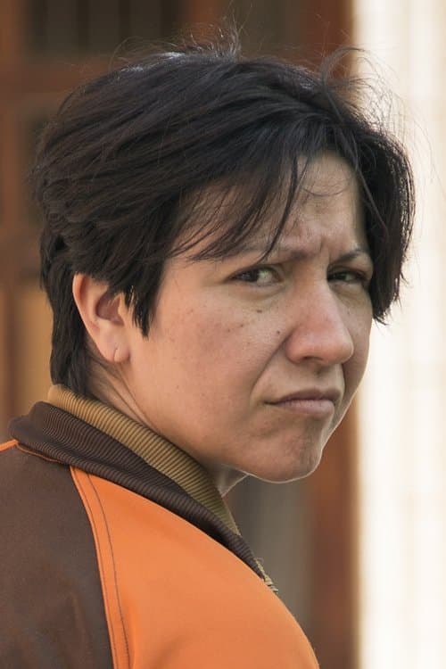 Nicole Costa profile photo