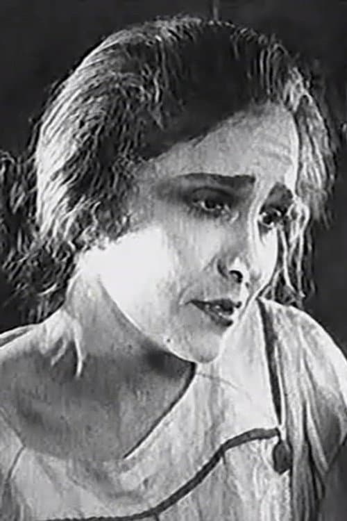 Tatyana Okova profile photo