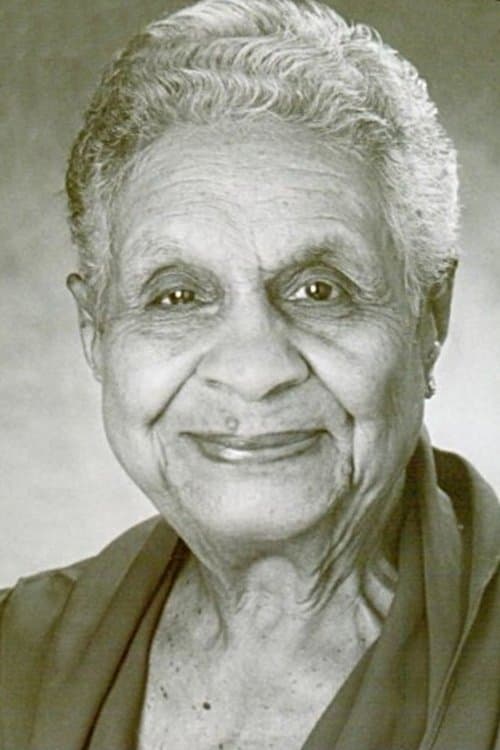 Leila Danette profile photo