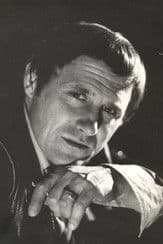 Mykola Babenko profile photo