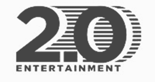 2.0 Entertainment