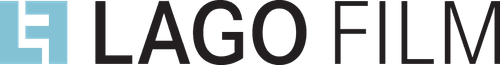 Lago Film