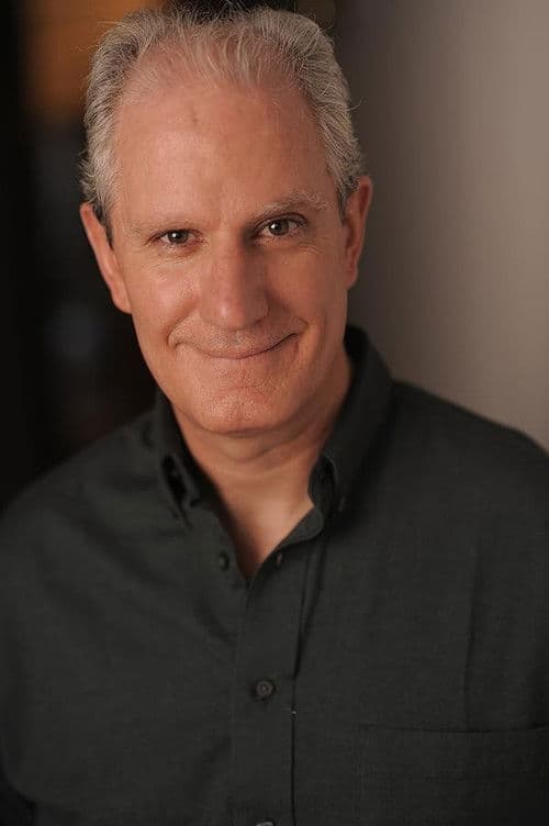 M. Xavier O'Connor profile photo