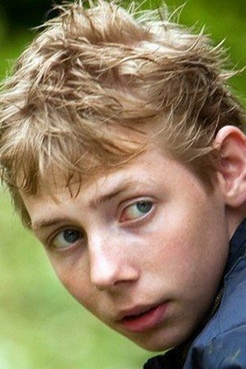 Ydwer Bosma profile photo