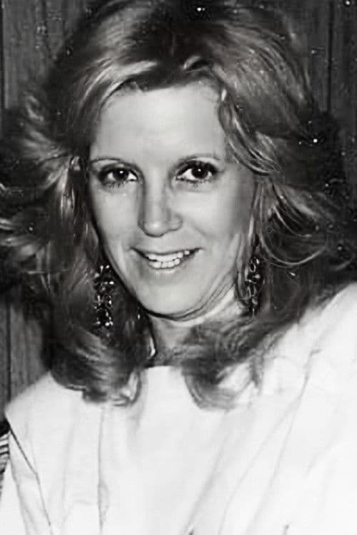 Cristina Tejedor profile photo