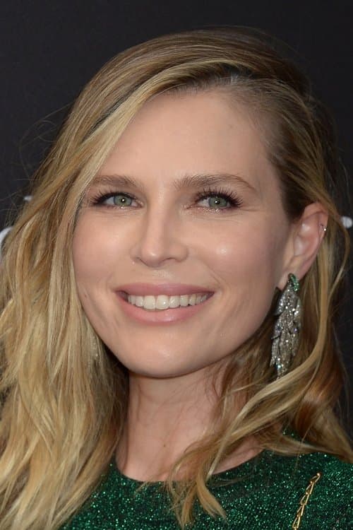 Sara Foster profile photo