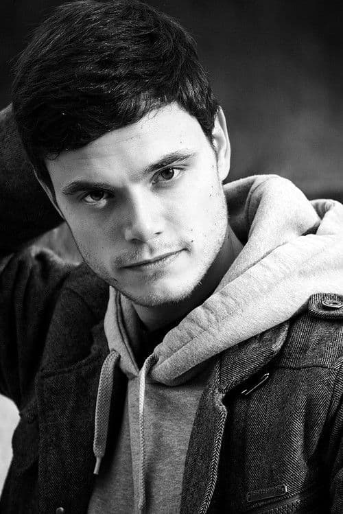 Hannes Sell profile photo