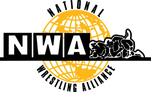 National Wrestling Alliance