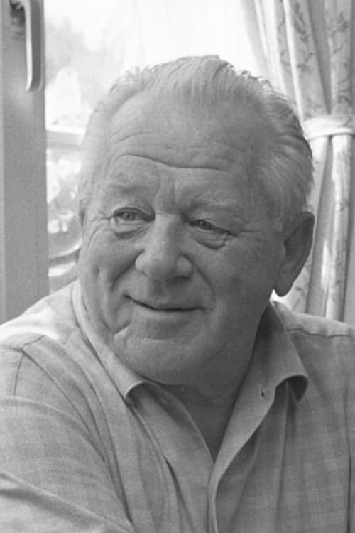 Schaggi Streuli profile photo