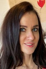 Melany Mendes profile photo