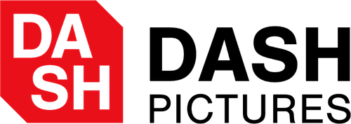 Dash Pictures