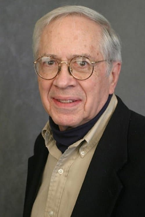 Chiz Schultz profile photo