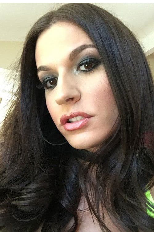 Michelle Firestone profile photo