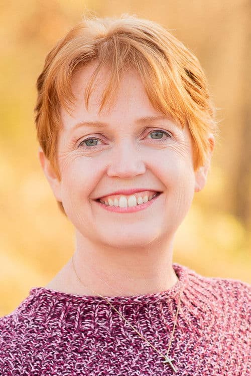 Heather Martinez profile photo