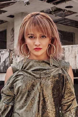 Sazzy Falak profile photo