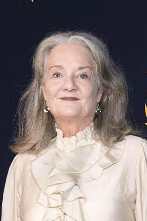 Linda Niccol profile photo