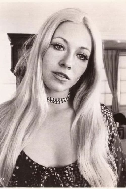 Bonnie Neilson profile photo