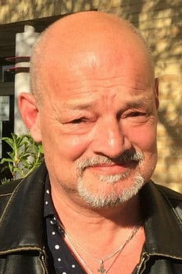 Frederik Nilsson profile photo