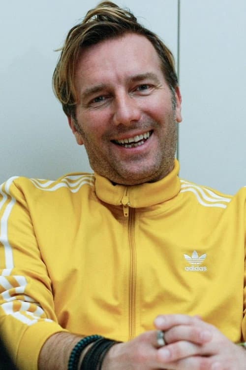 Dražen Turina 'Šajeta' profile photo