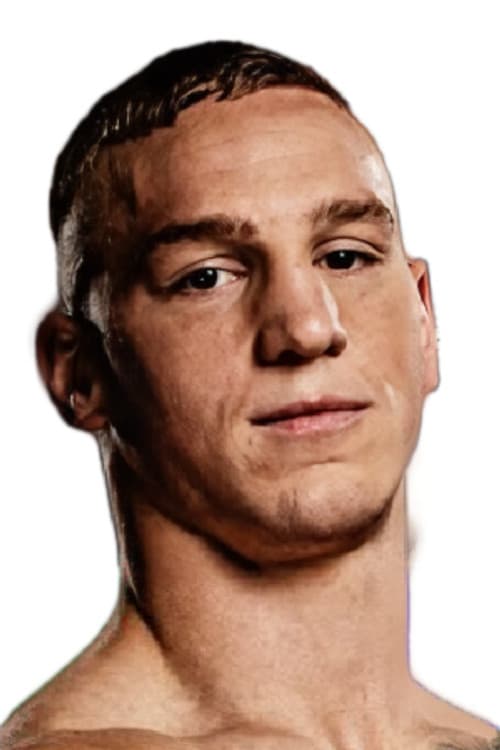 Scott Forrest profile photo